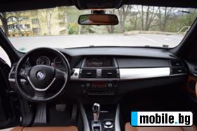 BMW X5 35d xDrive | Mobile.bg   13