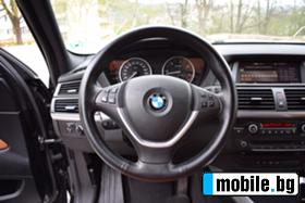 BMW X5 35d xDrive