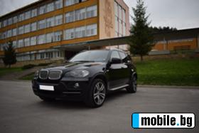 BMW X5 35d xDrive | Mobile.bg   2