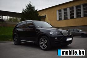 BMW X5 35d xDrive | Mobile.bg   3
