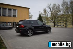 BMW X5 35d xDrive | Mobile.bg   6