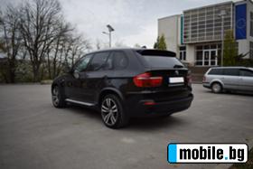 BMW X5 35d xDrive | Mobile.bg   7
