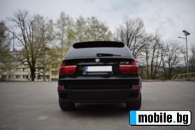 BMW X5 35d xDrive | Mobile.bg   8