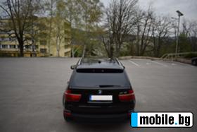 BMW X5 35d xDrive | Mobile.bg   9