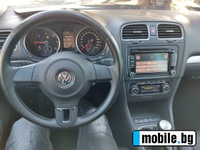 VW Golf 1.6tdi | Mobile.bg   2