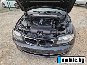 BMW 118 d | Mobile.bg   16