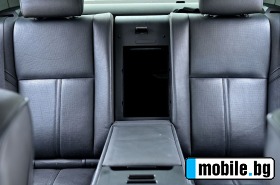 BMW 530 | Mobile.bg   13