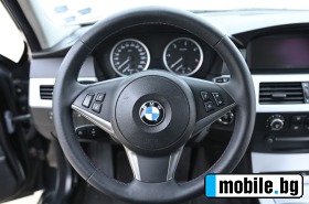BMW 530 | Mobile.bg   14