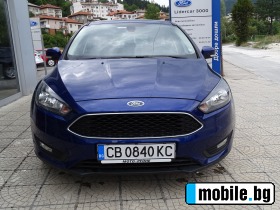     Ford Focus 1.0  EcoBoost ~19 990 .