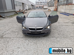 BMW 630 | Mobile.bg   1