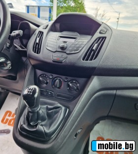 Ford Connect    / 120.000. | Mobile.bg   12