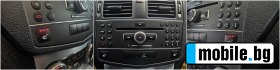 Mercedes-Benz C 350 AMG* 4MATIC* 231* AVTOMATIC* * NAVIGATION | Mobile.bg   12