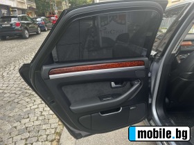 Audi A8 4.2tdi full , , ,    | Mobile.bg   11