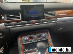 Audi A8 4.2tdi full , , ,    | Mobile.bg   15