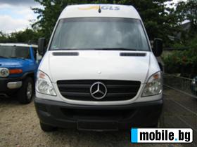 ,   Mercedes-Benz Sprinter 315 | Mobile.bg   8