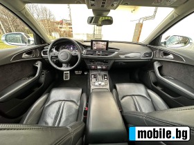Audi Rs6 CERAMIC /   | Mobile.bg   11