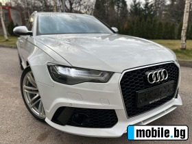 Audi Rs6 CERAMIC /   | Mobile.bg   1