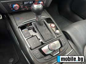 Audi Rs6 CERAMIC /   | Mobile.bg   13
