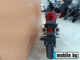 Yamaha Mt-03 | Mobile.bg   4