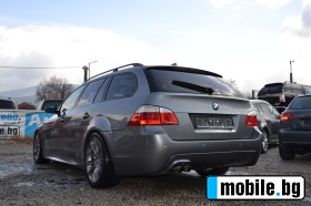 BMW 525 i - | Mobile.bg   16
