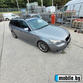 BMW 525 i - | Mobile.bg   2