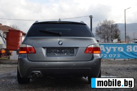BMW 525 i - | Mobile.bg   17