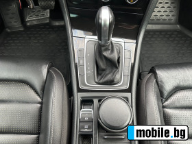 VW Golf 4Motion* HIghLine | Mobile.bg   11