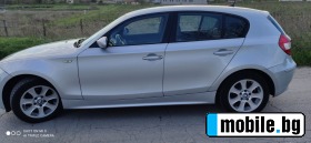 BMW 116 116i | Mobile.bg   5