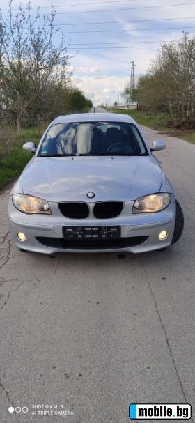     BMW 116 116i ~6 000 .