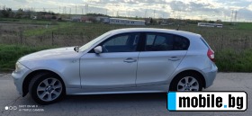 BMW 116 116i | Mobile.bg   3