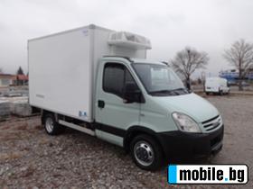     Iveco Daily 35C18 3.0HPI 3, 5.   ~21 999 .