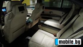 BMW 760 L i individual | Mobile.bg   3