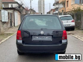 VW Golf | Mobile.bg   5