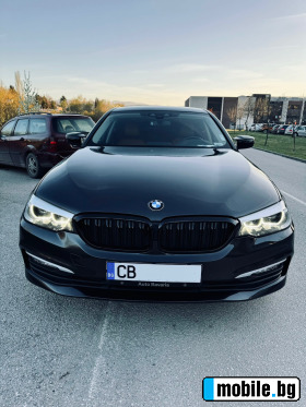     BMW 520 ~49 999 .