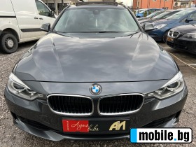 BMW 330 D + Head-up!! | Mobile.bg   7