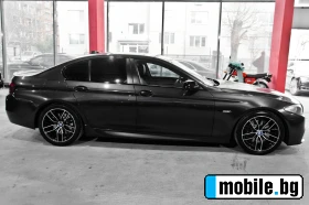 BMW 530 D M Performance | Mobile.bg   4