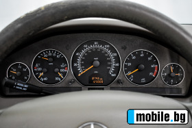Mercedes-Benz SL 500 | Mobile.bg   16