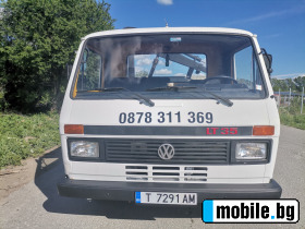 VW Lt - | Mobile.bg   5