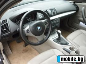 BMW 120 D,1.6,1.8- | Mobile.bg   11