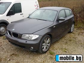 BMW 120 D,1.6,1.8- | Mobile.bg   7