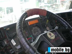 Scania 113  8X4 | Mobile.bg   6