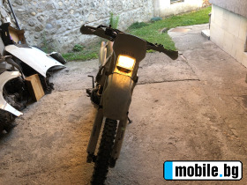 Yamaha Tt Enduro | Mobile.bg   3