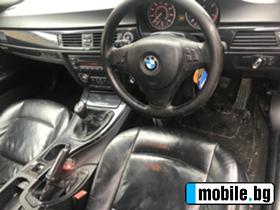 BMW 320  93 | Mobile.bg   7