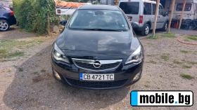 Opel Astra 1.6i,180..(), | Mobile.bg   2