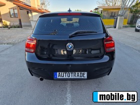 BMW 118 M  | Mobile.bg   6