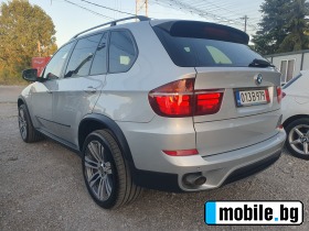 BMW X5 3.0d xDrive! FACELIFT! ! Full! | Mobile.bg   4