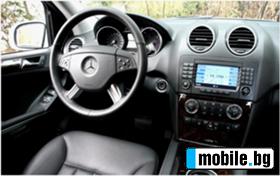 Mercedes-Benz B 180 180cdi + 2,0i  2. | Mobile.bg   3