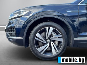 VW Touareg V8 TDI | Mobile.bg   3