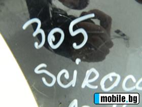   ,    VW Scirocco | Mobile.bg   10