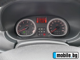 Dacia Duster 1.6 B/GPL | Mobile.bg   11